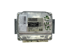 Ohjausyksikkö 89661-02750 MB175200-8262 Toyota Denso 63774