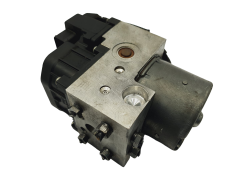 Abs-pumppu Fiat Seicento 46556475 0273004426 0265216710 62275