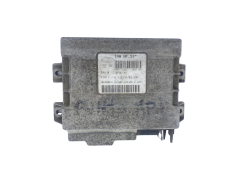 Ohjausyksikkö Fiat 46439052 IAW 8F.5T 61600.218.09 Magneti Marelli 61682
