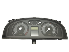 Nopeusmittari Renault Laguna 2 8200291330 C 44673