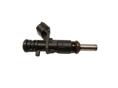 Polttoainesuutin Citroen Peugeot 1984J2 1984G7 V 7528176 80-05 1,4 1,6