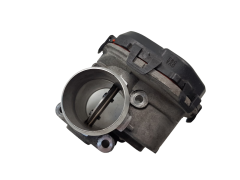 Kaasuläpän venttiili 9807238580 V29039645 PSA Ford 1.6 HDI 2346