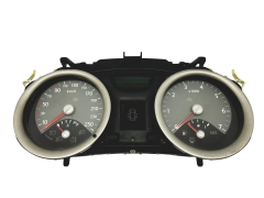 Nopeusmittari Renault Megane 2 8200292049 47970