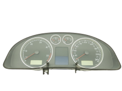 Kierroslukumittari VW Passat 3B 3B0920827A 110080198002 26732