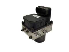 Abs-pumppu Alfa Romeo 147 51748609 0265224097 Bosch 4625