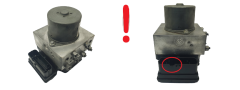 Abs-pumppu Fiat Croma 51800747 54084882C TRW 62413