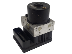 Abs-pumppu VW Audi 1C0907379M 1J0614517J Ate 1089