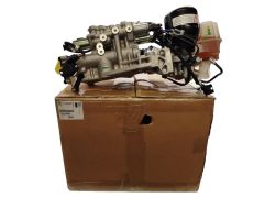 Toimilaite Alkuperäinen 95529459 309100043R Renault Opel Nissan