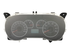 Nopeusmittari Fiat Grande Punto 51867546 40664