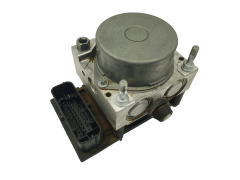 Abs-pumppu Fiorino Bipper Nemo 51801321 0265800662 66353