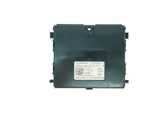 Ohjausyksikön moduuli 285250815R E1079488 Renault Denso 31729