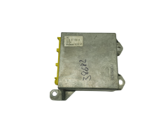 Ohjausyksikön moduuli GJ6A57K30A 3326247 Visteon