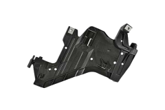 Valaisimen Kiinnike Oikea Tee Audi A4 B8 8K0941454 99411083102 DPA