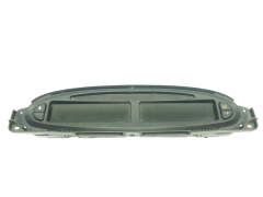 Nopeusmittari Citroen Xsara Picasso 9631710380 48976