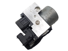 Abs-pumppu Fiat Seicento 46556475 0273004426 Bosch