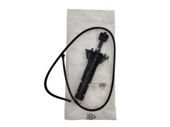 Ajovalopesuri Oikea Tee 119028 9687034980 Citroen SEIM