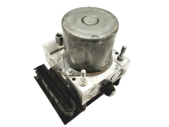 Abs-pumppu Nissan 476601BN1A 0265230419 Bosch