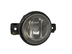 Halogeenivalo Vasen 8200002469 Valeo Renault Opel Nissan 6666