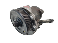 Ohjaustehostimen Pumppu 26044992 7700830788 7700840649 F Renault 2.2D