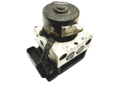 Abs-pumppu 10.0946-1402.3 7700424520 Laguna Renault
