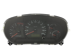 Kierroslukumittari Hyundai Accent 94008-25600 51110