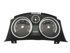 Kierroslukumittari Opel Astra 13251613BL SW7.655 54727