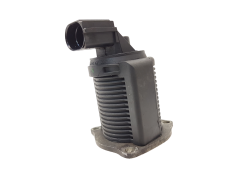 Egr Venttiili 5.00240.07 Fiat Lancia Opel Suzuki 1.3 D