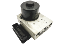 Abs-pumppu Mercedes C W203 A0034319412 A2095450232 Ate 40423