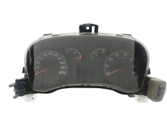 Kierroslukumittari Fiat Doblo 51762258 503001440500 48820
