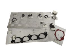 Tiivistesarja Alkuperäinen Renault 101013561R