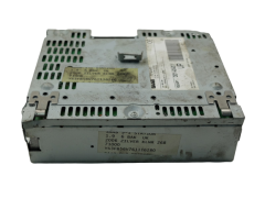 Autosoitin Tuner SAAB 9-3 93 12762491 YS2491