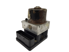 Abs-pumppu Skoda Seat Audi VW 1J0614117F 1C0907379J Ate 4130