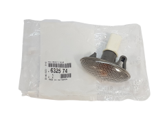 Suuntavilkku Citroen Peugeot 632574 6325.74 Alkuperäinen