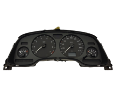 Kierroslukumittari Opel Astra G 90561454QN 110008830004 18892