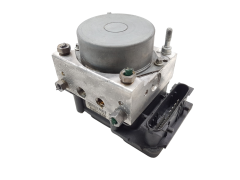 Abs-pumppu Renault Clio 3 8200559749 0265800559 0265231804 1729