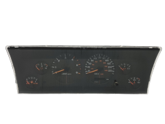 Nopeusmittari Jeep Grand Cherokee 56042795 56985