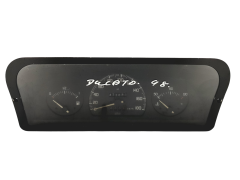 Nopeusmittari Ducato Boxer Jumper 6047240020B Fiat 41257