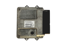 Ohjausyksikkö Lancia 51795235 Magneti Marelli 26358
