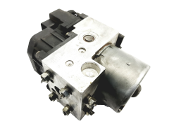 Abs-pumppu Opel Zafira Astra G 90581417 0265216651 37164