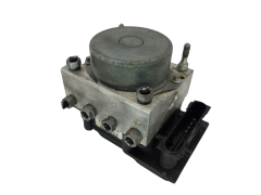 Abs-pumppu Nissan Note 476609U100 0265800518 0265231732 Bosch 3850