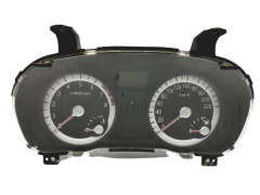 Kierroslukumittari KIA Rio 94003-1G140 59385