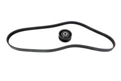 Laturin Hihna Alkuperäinen Master II Movano Interstar 2.5-2.8 dTi 7701477581 Laturin Hihna Alkuperäinen Master II Movano Interstar 2.5-2.8 dTi 7701477581
