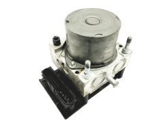 Abs-pumppu 107 C1 Aygo 44510-0H010 0265800441 4541F5 37118