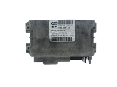 Ohjausyksikkö IAW16F.EB 7795574 61602.063.01 Fiat Magneti Marelli 53592