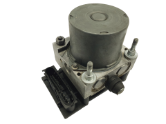Abs-pumppu Fiat Punto 46836768 0265800315 0265231331 62257