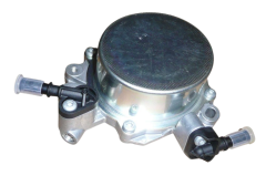 Alipainepumppu Alkuperäinen Citroen Peugeot C3 C4 DS 308 508 2.0 HDI 9674192280