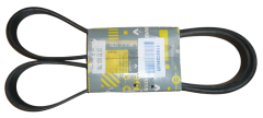 Laturin Hihna Uusi Alkuperäinen Renault 2.0-2.3dCi 7PK1705 119202462R