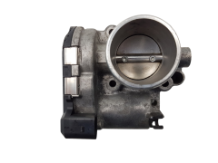 Kaasuläpän venttiili Ford 8A6G-9F991-AC 0280750532 Bosch 3561