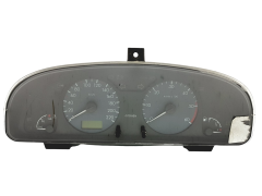 Kierroslukumittari Citroen Xsara 9643206580 D 00 59121