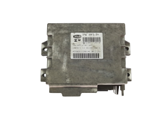 Ohjausyksikkö 46550685 IAW18FD.5Y 61600.441.00 Lancia Bosch 18106